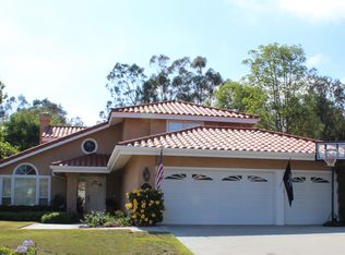 10242 Rue Saint Jacques, San Diego, CA 92131