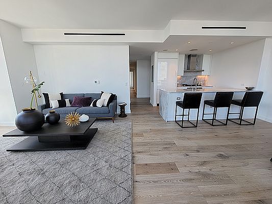 1st image of 242 W 53rd St APT 56E