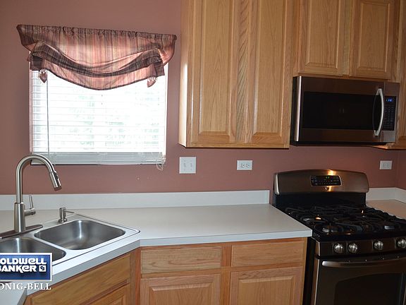 4th image of 603 Windsor Dr