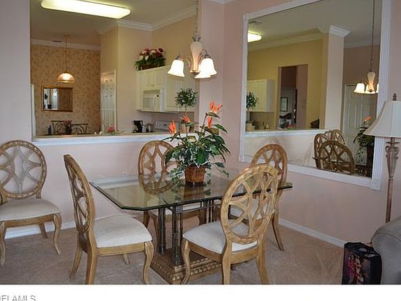 4th image of 14621 Sherbrook Pl APT 205