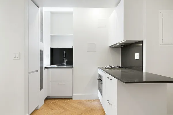 Rented by Akelius Real Estate Management | media 3