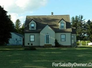 18703 180th St, Holland, IA 50642