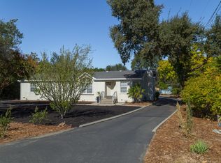 5137 Olive Ranch Rd, Granite Bay, CA 95746