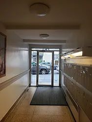 Rented by Martin Paul Realty Associated Inc