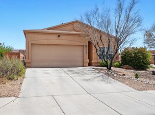 10900 Anador Ct NW, Albuquerque, NM 87114