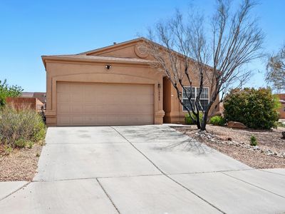 10900 Anador Ct NW, Albuquerque, NM, 87114