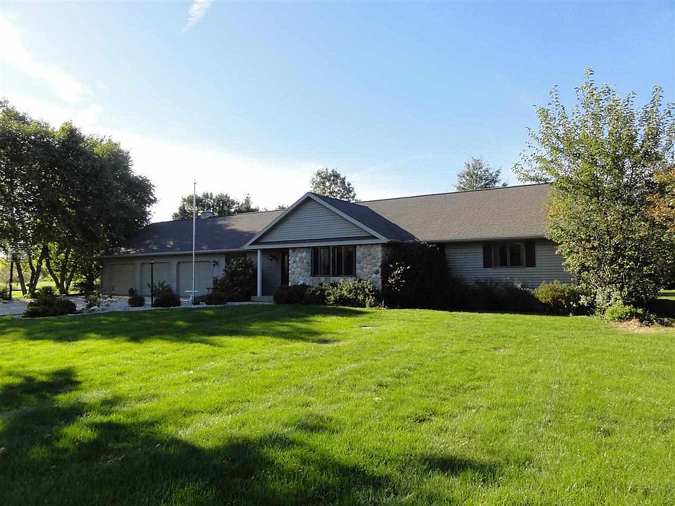 1st image of 2706 W Deer Path