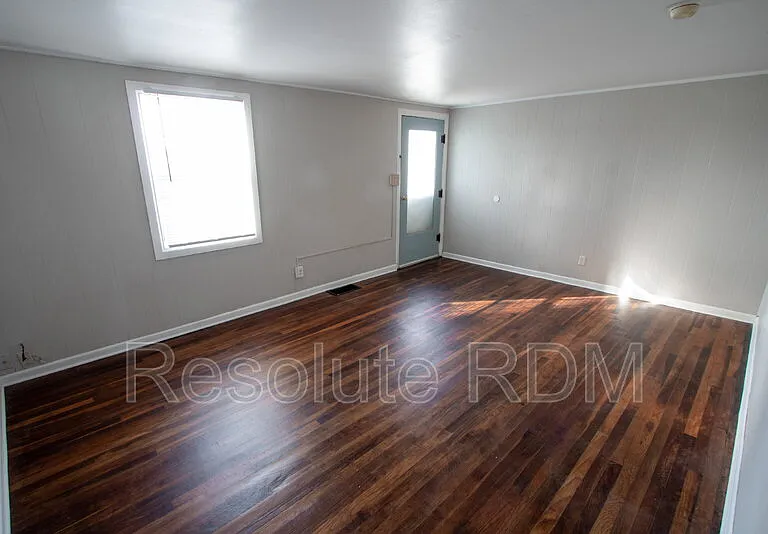 4155 N County Road 575 E — Photo 10