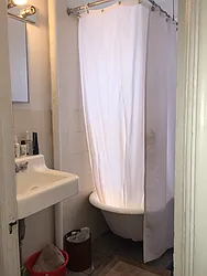 Sold by Exit Realty Landmark