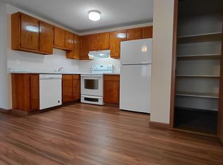 7328 Buffalo Ave APT 12, Niagara Falls, NY 14304