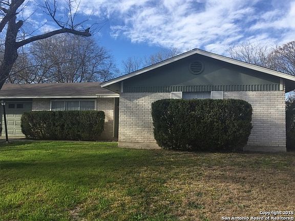 2nd image of 9611 Bear Creek Dr