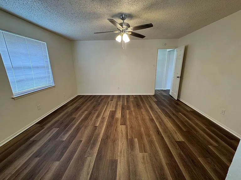 6225 Stardust Dr S — Photo 20