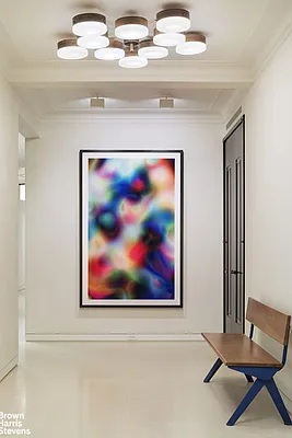 Sold by Brown Harris Stevens | media 46