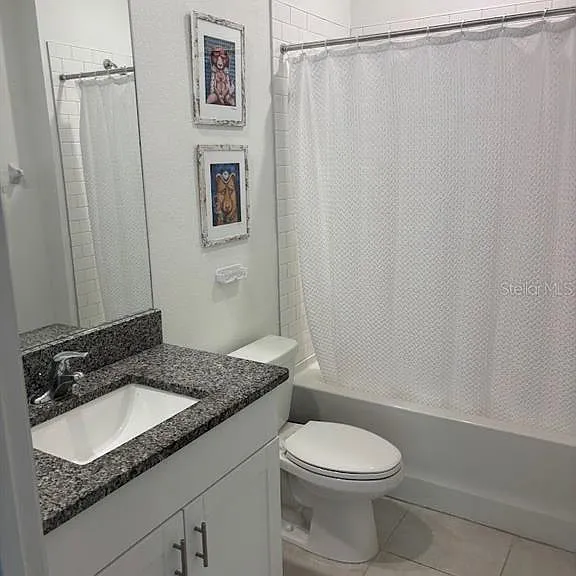 870 Tennyson Mill Cir — Photo 11