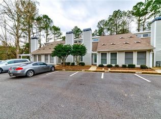 1502 Planters Ridge Ln, Alpharetta, GA 30004