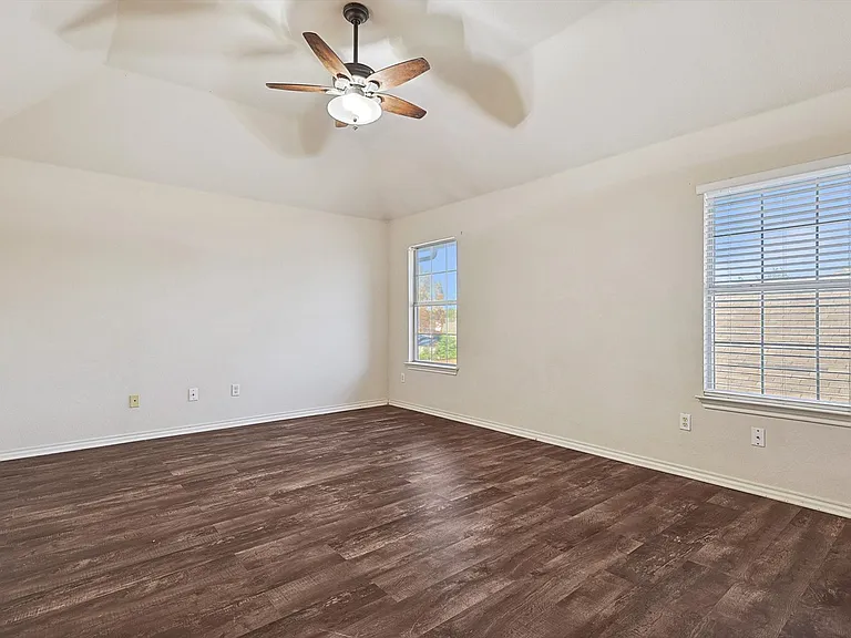 8837 Sunset Trace Dr — Photo 23