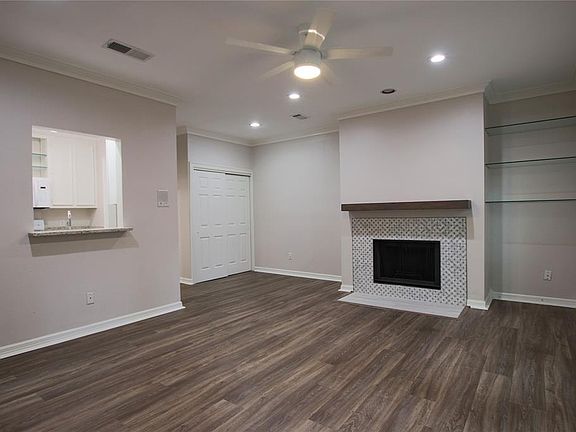 2nd image of 4554 Glenwick Ln APT 1102