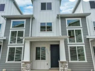 16087 S Reins Way, Riverton, UT 84065