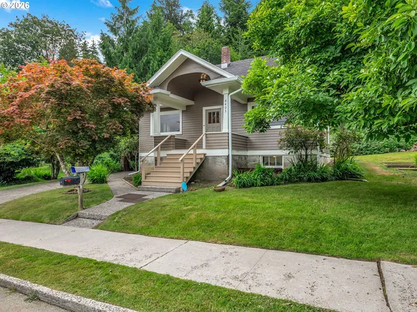 4405 Commercial St, Astoria, OR 97103
