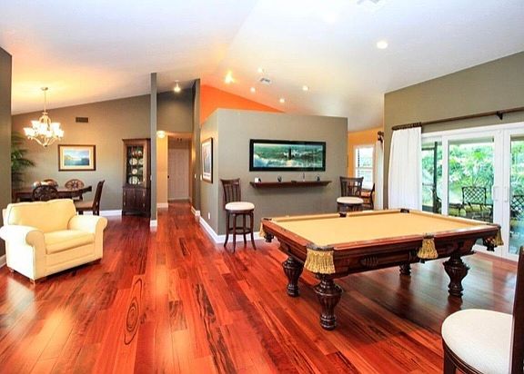 previous listing photo
