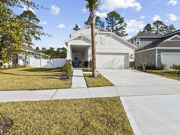 2nd image of 96277 Broadmoor Rd