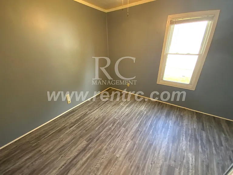 117 Vance Ln — Photo 11