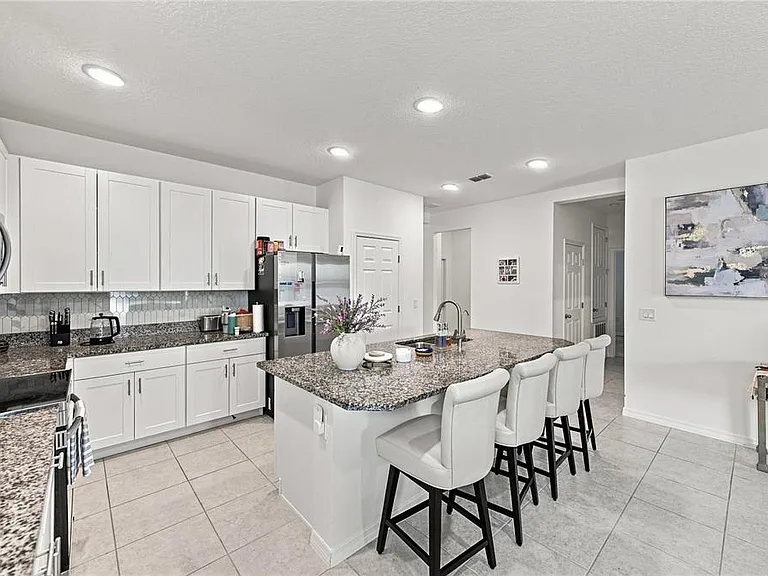 2235 Pigeon Plum Dr — Photo 15