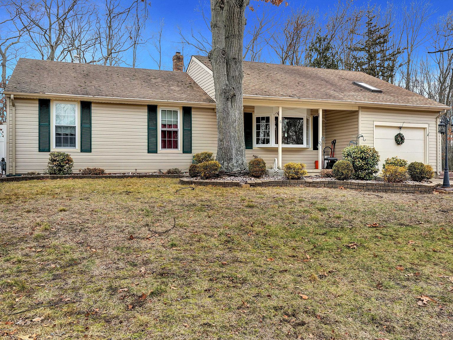 6 Ashford Rd, Jackson, NJ 08527 Zillow