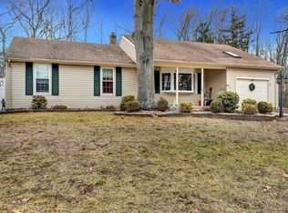 6 Ashford Rd, Jackson, NJ 08527