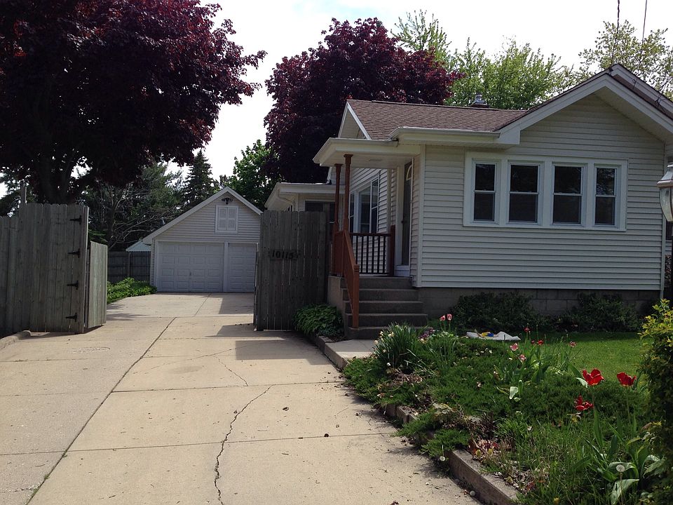 1st image of 10115 W Crissy Ave