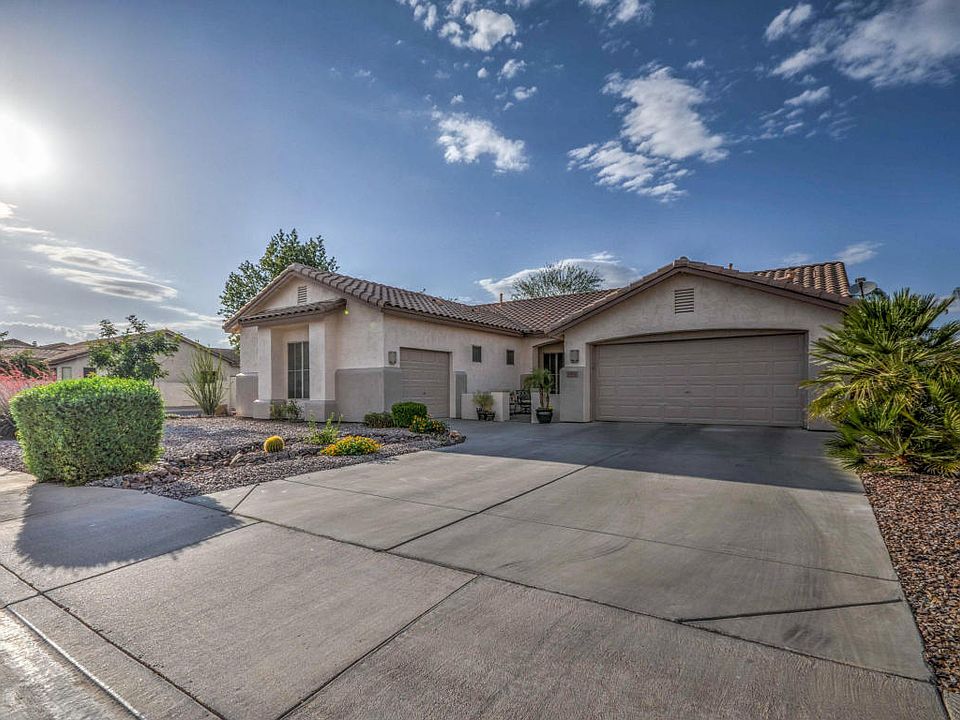 1st image of 2400 E Indian Wells Pl