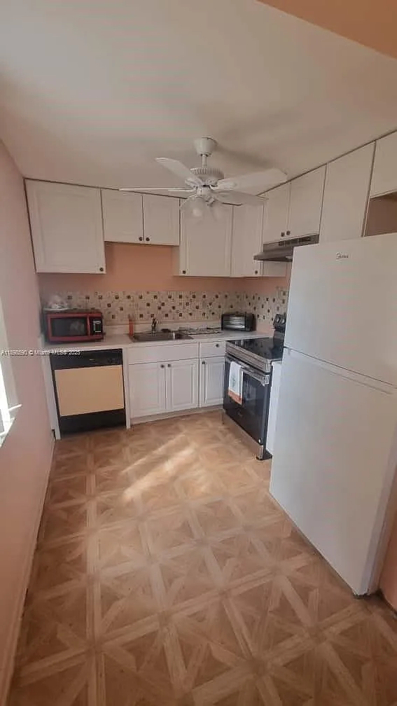 Kings Point Piedmont Condo — Photo 2