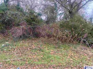 205 S 1st St, Florence, SC 29506