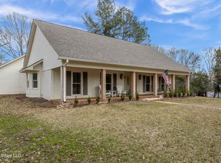 107 Ingleside Rd, Madison, MS 39110