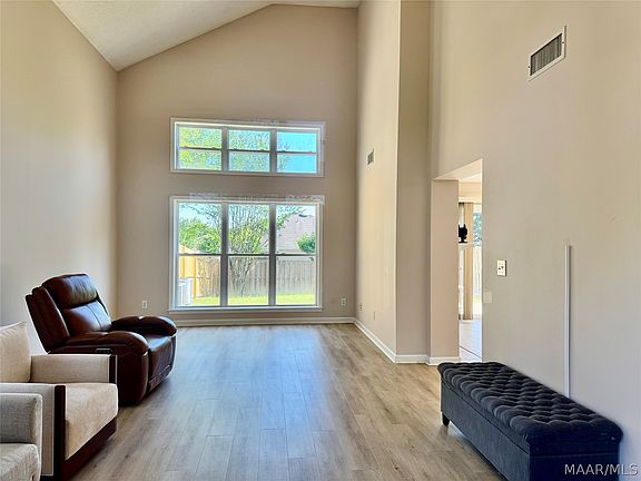 5th image of 4524 Young Orchard Ct