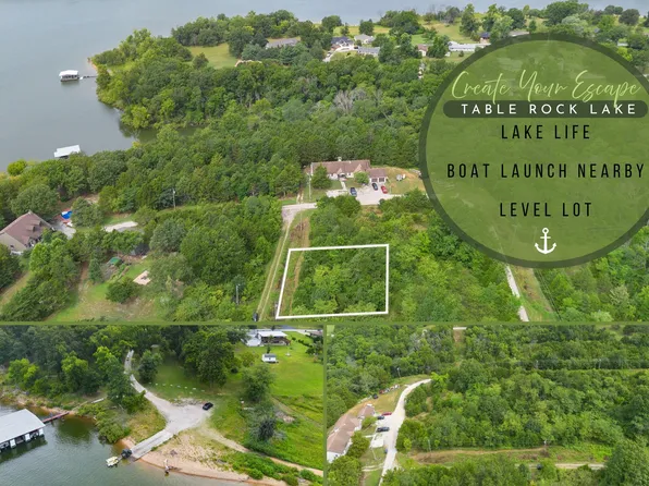 (undisclosed Address), Galena, MO 65656
