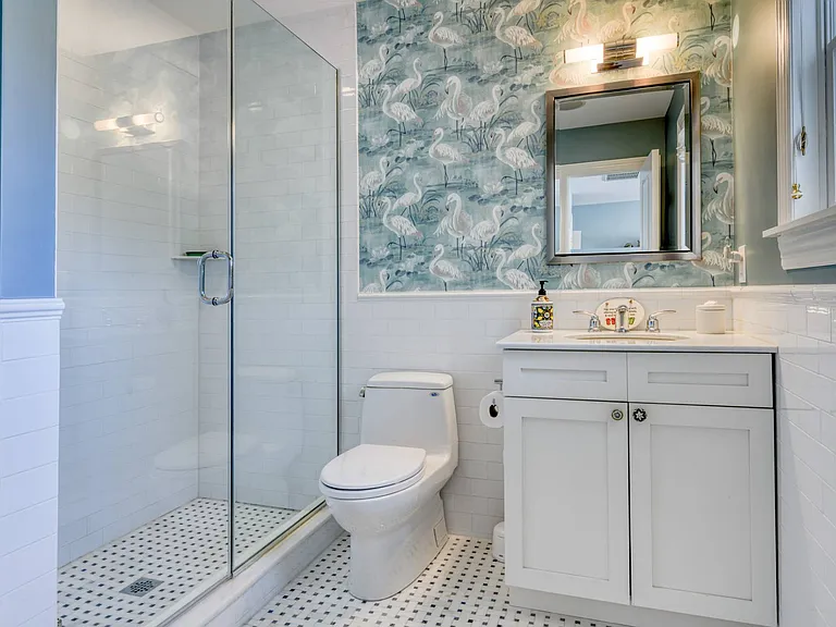 3 Rosebud Ln — Photo 28
