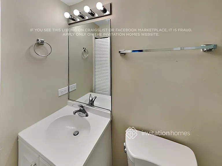 8618 Wheeler Dr — Photo 17