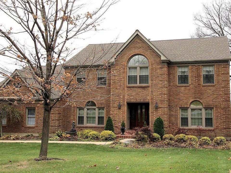 1st image of 8695 Eagleridge Dr
