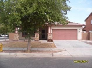 8230 W Miami St, Phoenix, AZ 85043