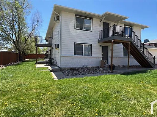 13162 E 13th Pl — Photo 24