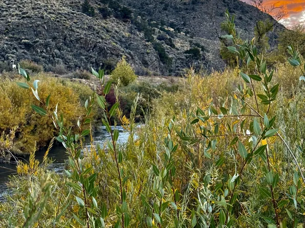 17946 N Outlaw South Rd, Panguitch, UT 84759