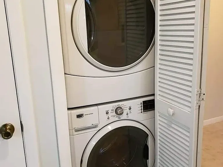 118 Georgian Park Dr #118 — Photo 11