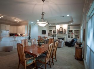 414 Eastpointe Cv, Madison, MS 39110