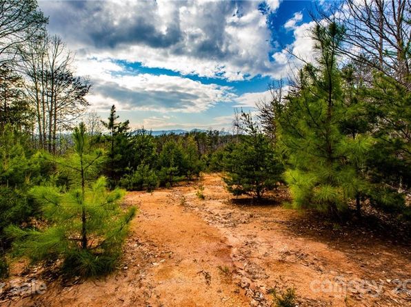 Mountain View Rutherfordton Real Estate 50 Homes For Sale Zillow