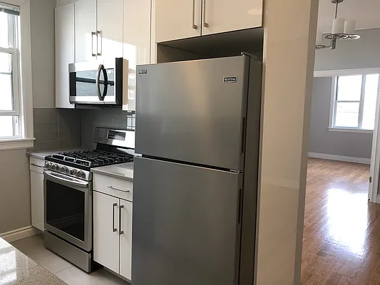 Rented by Think Properties | media 2