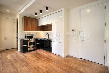 Rented by JW Real Estate Services LLC