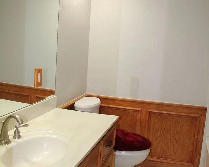2217 Laneway Cir — Photo 12