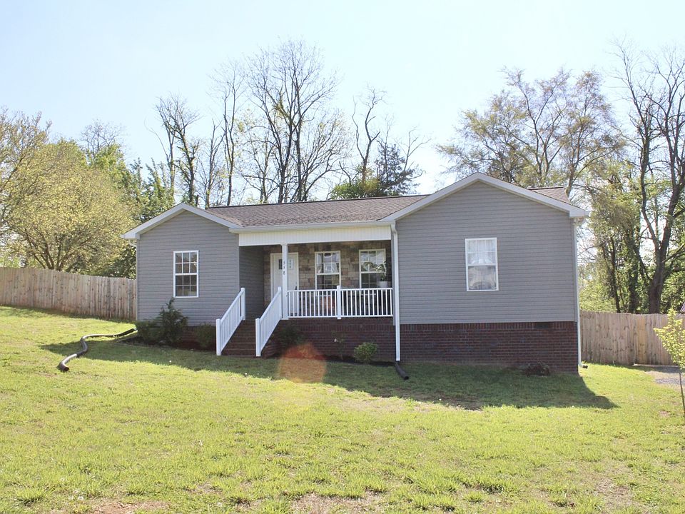 558 Sneed Blvd, Lafayette, TN 37083 Zillow