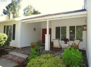 14080 SW Stallion Dr, Beaverton, OR 97008